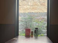 -单家老院·院子里的青岛菜(沙子口店)