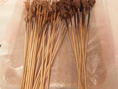 -谭十三大排档·18年老字号(船山路总店)
