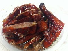 -达记卤菜店(红庙店)