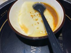 -大碗先生(沙湾天虹店)