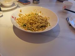 -淮安人家·悦达嘉宴(深圳路店)