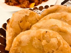-庐州太太(CBD店)