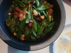 -大鸭梨烤鸭(顺义石园店)