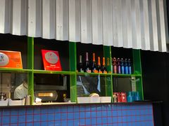 -TIAGO HOME KITCHEN(朝阳大悦城店)