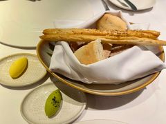 -Erman岩烧牛排(虹桥南丰城店)
