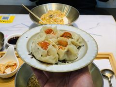 -蟹龙兴(宁波首店)