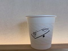 -Seesaw Coffee(苏州中心店)