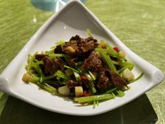 -徽州小镇(高新店)