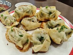 -小实惠嘉(威海路店)