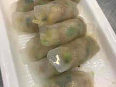 -喜临门酒家(城东店)