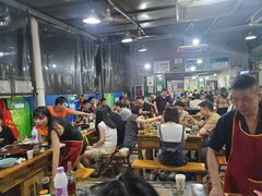 -星鸿社重庆老火锅