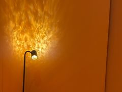 -泰古龙抓龙筋·spa按摩(静安店)