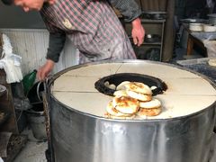 -肖为民麻糕(双桂坊店)