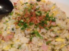 iphone_upload_pic-北京瑜舍