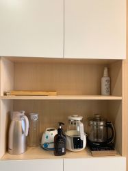 点击看大图 -养月堂中医养生月子会所(中心妇产店)