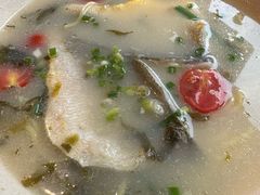 -玖鲜小笼(中山广场店)