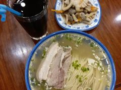 -同得兴面馆.苏式面.三虾面(园区店)