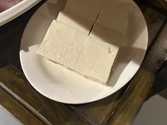 -大鱼山房鱼头火锅(老字号品质店)