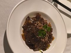 -峨嵋酒家(地安门店)