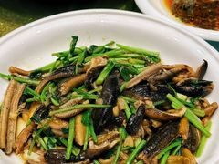 -瑞福园联谊餐室(茂名南路店)