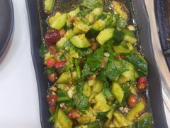 -曹丞相·地锅鸡·地锅鱼(武林店)