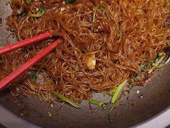 -黄泥岗·黄陂农家菜(百步亭店)