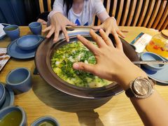 -孙家外婆•长春地标美食新名片(红旗街万达店)
