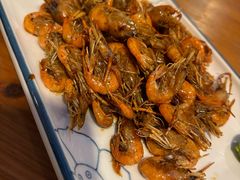 -三林本帮馆(中林街店)