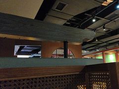 -呷哺呷哺 黄金牧场 (欢乐谷店)