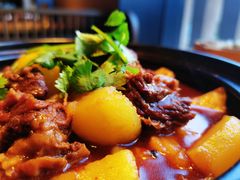 -顺香居·老字号湖北菜(江汉路店)