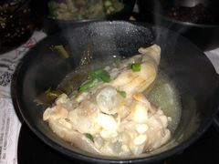 -老十七火锅(虹梅路店)