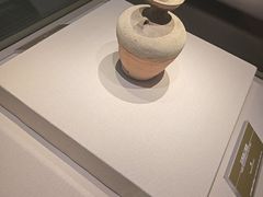 -嘉定博物馆