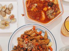 -蟹宗蟹(润达国际五楼店)