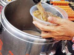 -源胜陶瓷玉石工艺街(康王中路)