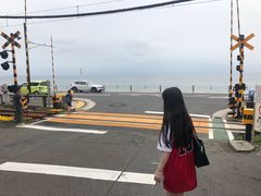 -灌篮高手动画打卡地