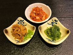 -福樱兰海鲜放题铁板烧(加州店)
