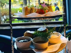 -夏朵花园(复兴西路店)