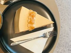 -来回·咖啡(天河南店)