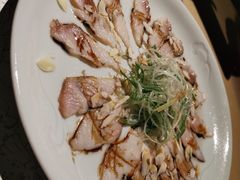-穹六人间 people 6(岳阳路店)