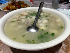 -壹盏灯(惠农店)