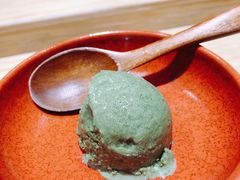 -町家Machiya(泰府·名邸店)