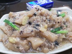 -腰记饭店(龙源路店)