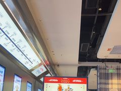 -克茗冰室(光明N次方公园店)