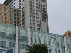 -大同王府至尊酒店