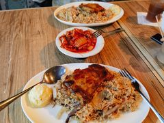 -玛格萝妮(汇智国际商业中心店)