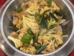 -毛家湘味楼(虹梅店)
