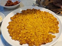 -六七八韩式烤肉·韩国料理(上杭路店)