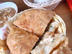 -方中山胡辣汤(成都首店)