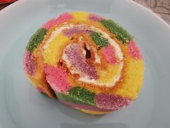 -北京稻香村(第十一店)