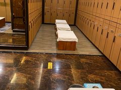 -金源温泉休闲会馆